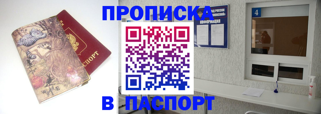 найти адрес прописки в Лодейном Поле